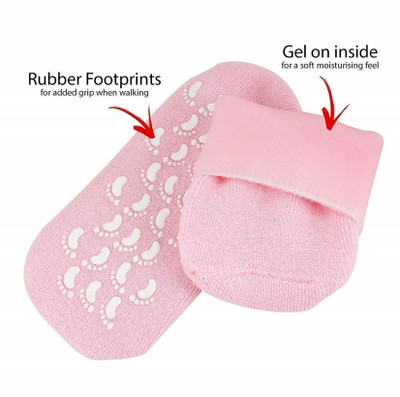 Masox Store Men & Women Solid Ankle Length