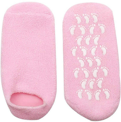 Masox Store Men & Women Solid Ankle Length