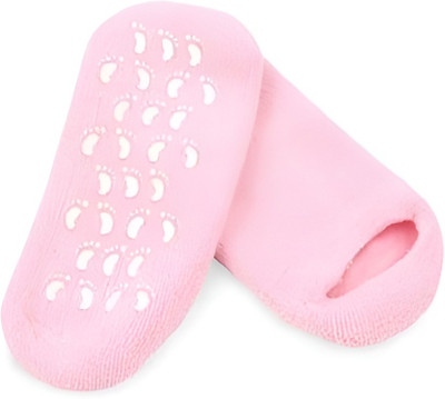 Masox Store Men & Women Solid Ankle Length