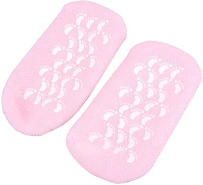 Masox Store Men & Women Solid Ankle Length