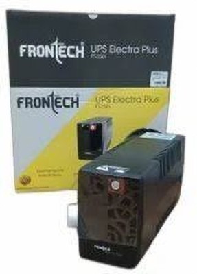Frontech FT UPS JIL- 2526 -725 UPS-ELECTRA-725 UPS