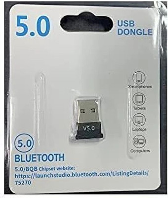 UGMA USB Adapter(Black)
