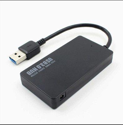 TERABYTE 950Mbps Mini WiFi Dongle Receiver USB Adapter Wifi Wireless Lan Card 802.11n/G/B USB Adapter(BLACK, WHITE (MULTICOLOR MAYVARY))