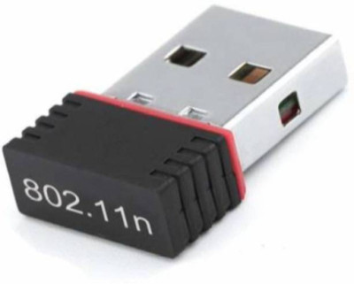 YAROH USB Adapter(Multicolor)