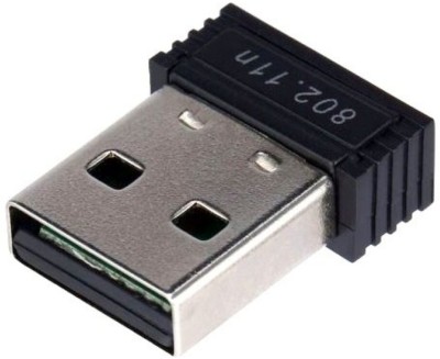 Clairbell USB Adapter(Black)