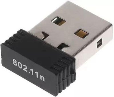 MARTAND USB Adapter(Black)