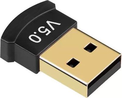 MARTAND USB Adapter(Black)