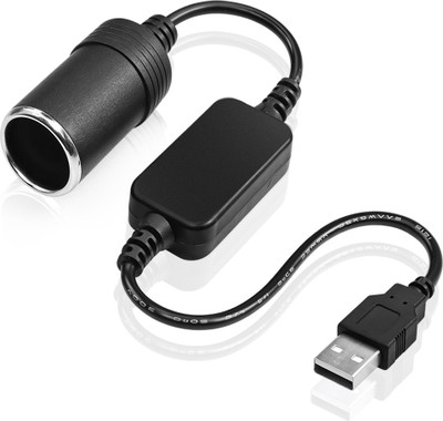 Verilux USB OTG Adapter(Pack of 1)