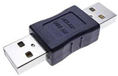 omlite USB Adapter(Black)