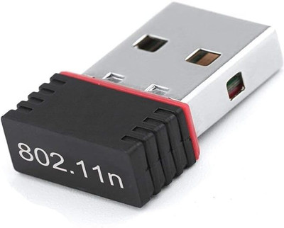 Sancy USB Adapter(Black)