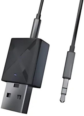 DRUMSTONE USB Adapter(Black)