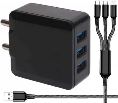 CableCreation-USB-AdapterBlack