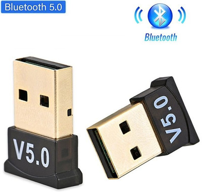 SDMINITEK USB Adapter(Black)
