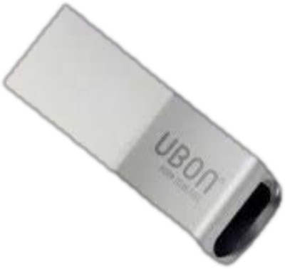 SKEMUSIC USB Adapter(Silver, Yellow)