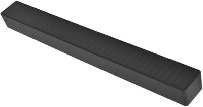 Xydrozen Car TV Rhythm Light Bar Smart Sensor Light