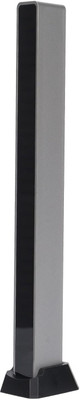 Xydrozen 32-Bit LED Ambient Lamp Bar Smart Sensor Light