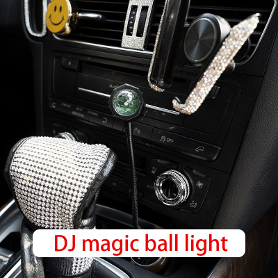 MOBIZAC DISCO Light DJ Projection Light 7 Colors + 9 Functional Modes Jeep-Compass Car M9DISCOLIGHT_CAR06 Led Light(Black) MOBIZAC DISCO Light DJ Projection Light 7 Colors + 9 Functional Modes Jeep-Compass Car M9DISCOLIGHT_CAR06 Led Light(Black)