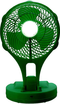 GUGGU 67b_Wave FanFoldable USB Mini Hand Fan: Portable Cooling with Light 67b_Wave FanFoldable USB Mini Hand Fan: Portable Cooling with Light USB Fan(Multicolor)