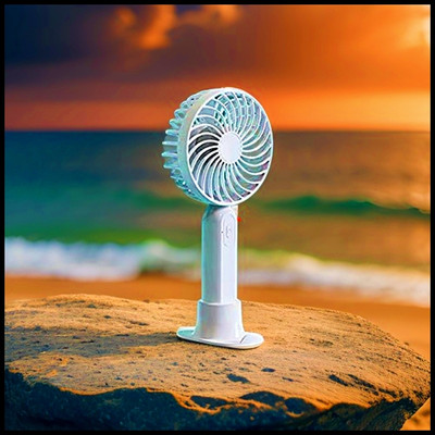 YAROH Mini Fan: Rechargeable and Portable for Rechargeable Mini Fan USB Mini Fan! 2 Mini Fan: Rechargeable and Portable for Rechargeable Mini Fan USB Mini Fan! 2 USB Fan(Multicolor) YAROH Mini Fan: Rechargeable and Portable for Rechargeable Mini Fan USB Mini Fan! 2 Mini Fan: Rechargeable and Portable for Rechargeable Mini Fan USB Mini Fan! 2 USB Fan(Multicolor)