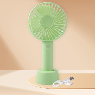 RIGHT SEARCH Air Coolers Solar Fan Set(12 W)