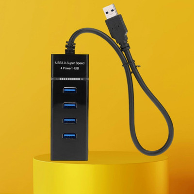 SACRO USB Hub 4 IN 1 Multiport Adapter with 5000 MBPS Data Transfer Speed for PC A485 USB Hub 4 IN 1 Multiport Adapter with 5000 MBPS Data Transfer Speed for PC F485 USB Hub(Black) SACRO USB Hub 4 IN 1 Multiport Adapter with 5000 MBPS Data Transfer Speed for PC A485 USB Hub 4 IN 1 Multiport Adapter with 5000 MBPS Data Transfer Speed for PC F485 USB Hub(Black)