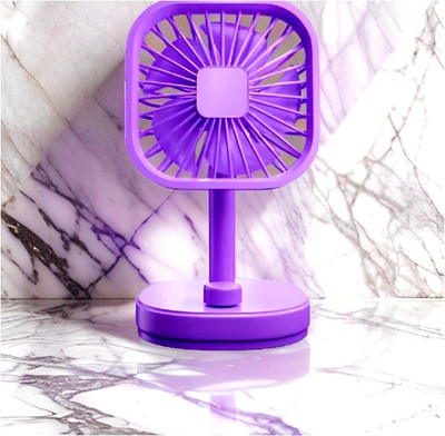YAROH Mini battery-operated air cooling fan that is portable and USB compatible.2 Mini battery-operated air cooling fan that is portable and USB compatible.2 USB Fan(Multicolor) YAROH Mini battery-operated air cooling fan that is portable and USB compatible.2 Mini battery-operated air cooling fan that is portable and USB compatible.2 USB Fan(Multicolor)