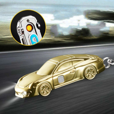 RSS ENTERPRISES Golden Metal Sport Car Shape Windproof Keychain Cigarette Lighter (Silver) Golden Metal Sport Car Shape Windproof Keychain Cigarette Lighter (Silver) Cigarette Lighter(Golden) RSS ENTERPRISES Golden Metal Sport Car Shape Windproof Keychain Cigarette Lighter (Silver) Golden Metal Sport Car Shape Windproof Keychain Cigarette Lighter (Silver) Cigarette Lighter(Golden)