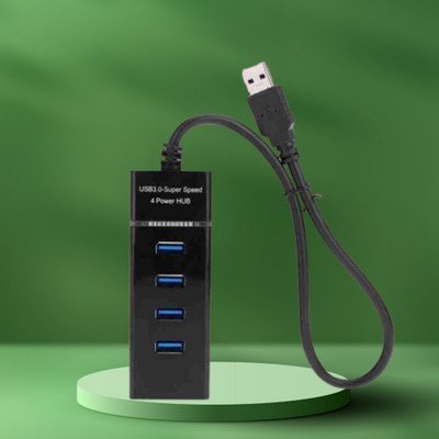 FRONY USB Port 4IN1 (Multiple USB HUB)With Fast Data Transfer Speed for Laptop/PCA214 USB Port 4IN1 (Multiple USB HUB)With Fast Data Transfer Speed for Laptop/PCA214 USB Hub(Black) FRONY USB Port 4IN1 (Multiple USB HUB)With Fast Data Transfer Speed for Laptop/PCA214 USB Port 4IN1 (Multiple USB HUB)With Fast Data Transfer Speed for Laptop/PCA214 USB Hub(Black)