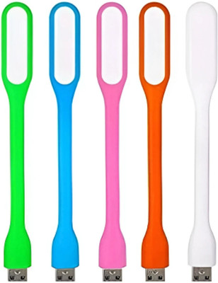 Natation Mini USB LED Light Adjust Angle / bendable Portable Flexible USB Light with usb for power bank PC Laptop Notebook Computer keyboard outdoor Energy Saving Gift Night Book Reading Lamp_Q5 Mini USB LED Light Adjust Angle / bendable Portable Flexible USB Light with usb for power bank PC Laptop 