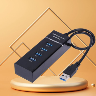 Clairbell 4 in 1 USB Hub Multi Adapter with 5000 MBPS Fast Data Transfer for pc/LaptopC411 4 in 1 USB Hub Multi Adapter with 5000 MBPS Fast Data Transfer for pc/LaptopC411 USB Hub(Black) Clairbell 4 in 1 USB Hub Multi Adapter with 5000 MBPS Fast Data Transfer for pc/LaptopC411 4 in 1 USB Hub Multi Adapter with 5000 MBPS Fast Data Transfer for pc/LaptopC411 USB Hub(Black)