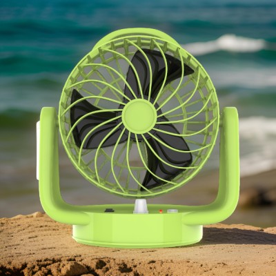 GUGGU (Mini AC Cooler): Compact Cooling Solutions for Personal Comfort 438 (Mini AC Cooler): Your Portable Escape from the Heat 378 USB Air Cooler(Multicolor)