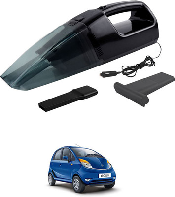 MATIES Super Dust Cleaning 6025 Wet/Dry Vaccum Cleaner For Car Nano Vacuum Cleaner Bag