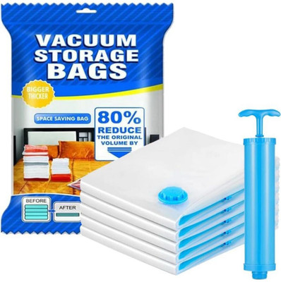 RT ENTERPRISES Vaccum bag 1 Vacuum Cleaner Bag