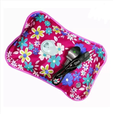 Sunswich HT BAG Vacuum Cleaner Bag