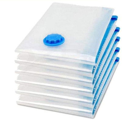 Samusagya Vacuum Storage Bags Vacuum Cleaner Bag