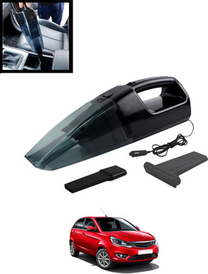 monolive Universal Super Dust Cleaning Wet/Dry 6025 Vaccum Cleaner For Car-38 Vacuum Cleaner Bag