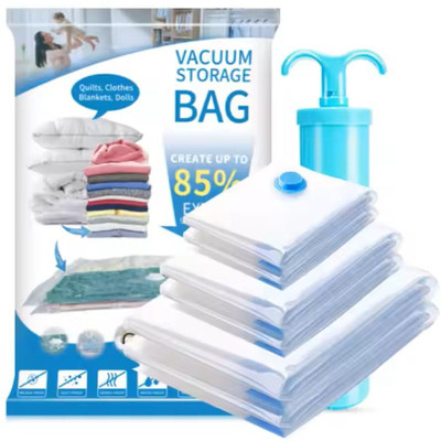 GIOSTECH Vsb-85 Vacuum Cleaner Bag
