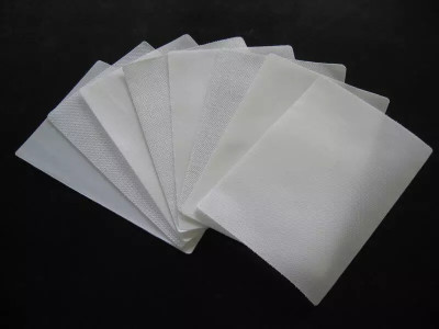 MICRON DOCTOR BLADE 60 Mesh Nylon Multipurpose Filter Cloth/Fabric for Filtration (1 Meter) Vacuum Cleaner Filter