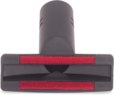 MAKAGE Nozzle Vacuum Cleaner Accessory 35mm Vacuum Cleaner Nozzle