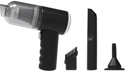 Ritesh 123 Vacuum Cleaner Nozzle