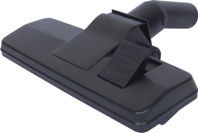 VMTC Roller Floor Tool (35mm) Vacuum Cleaner Nozzle