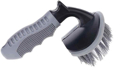 SVULINT 1 1 ml Wheel Tire Cleaner(Pack of 1)