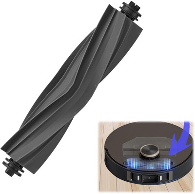 SERPLEX Replacement Brush for S10 S10Pro L10s Ultra W10s X40 Ultra Vacuum Maintenance Kit