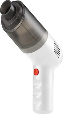 IGADG CVC-HS Cordless Vacuum Cleaner with Anti-Bacterial Cleaning(Random)