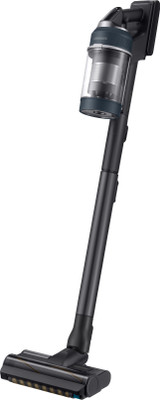 Samsung VS20A95973B/TL Cordless Vacuum Cleaner(Black)