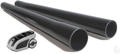 Rodak EXTENTION TUBE COMPACTABLE FOR EUROCLEAN X1 Vacuum Cleaner Hose Pipe