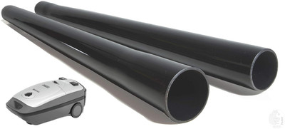 Rodak Extention Tube Compactable For Euroclean Trendy Steel Vacuum Cleaner Hose Pipe
