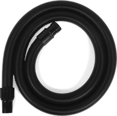 MAKAGE Hose40Dia Vacuum Cleaner Hose Pipe