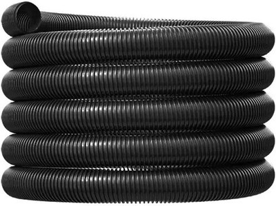 MAKAGE 40Dia Vacuum Cleaner Hose Pipe