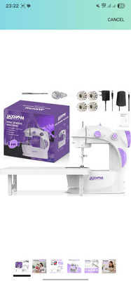Sanham enterprises MLY33HN/A Vacuum Maintenance Kit